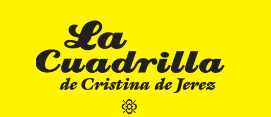La Cuadrilla