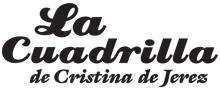 La Cuadrilla